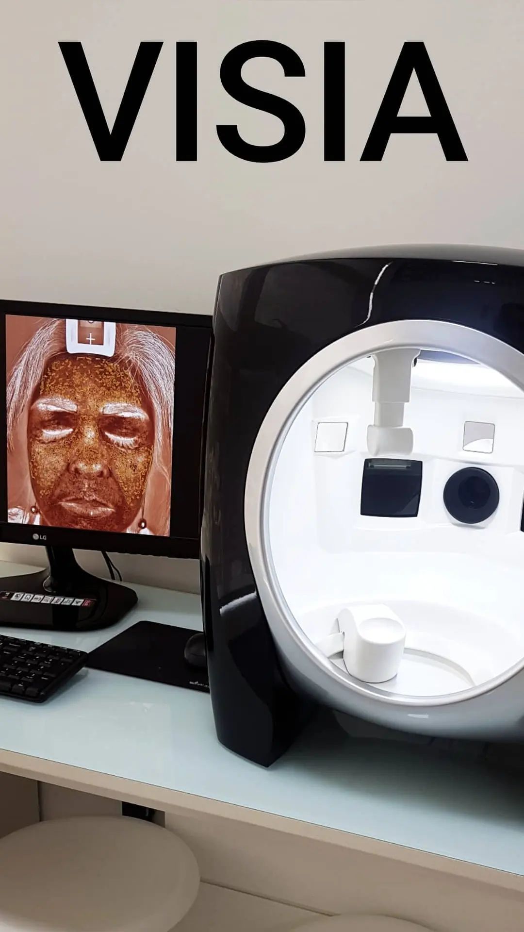 Mariana Bacchi Birolli-2