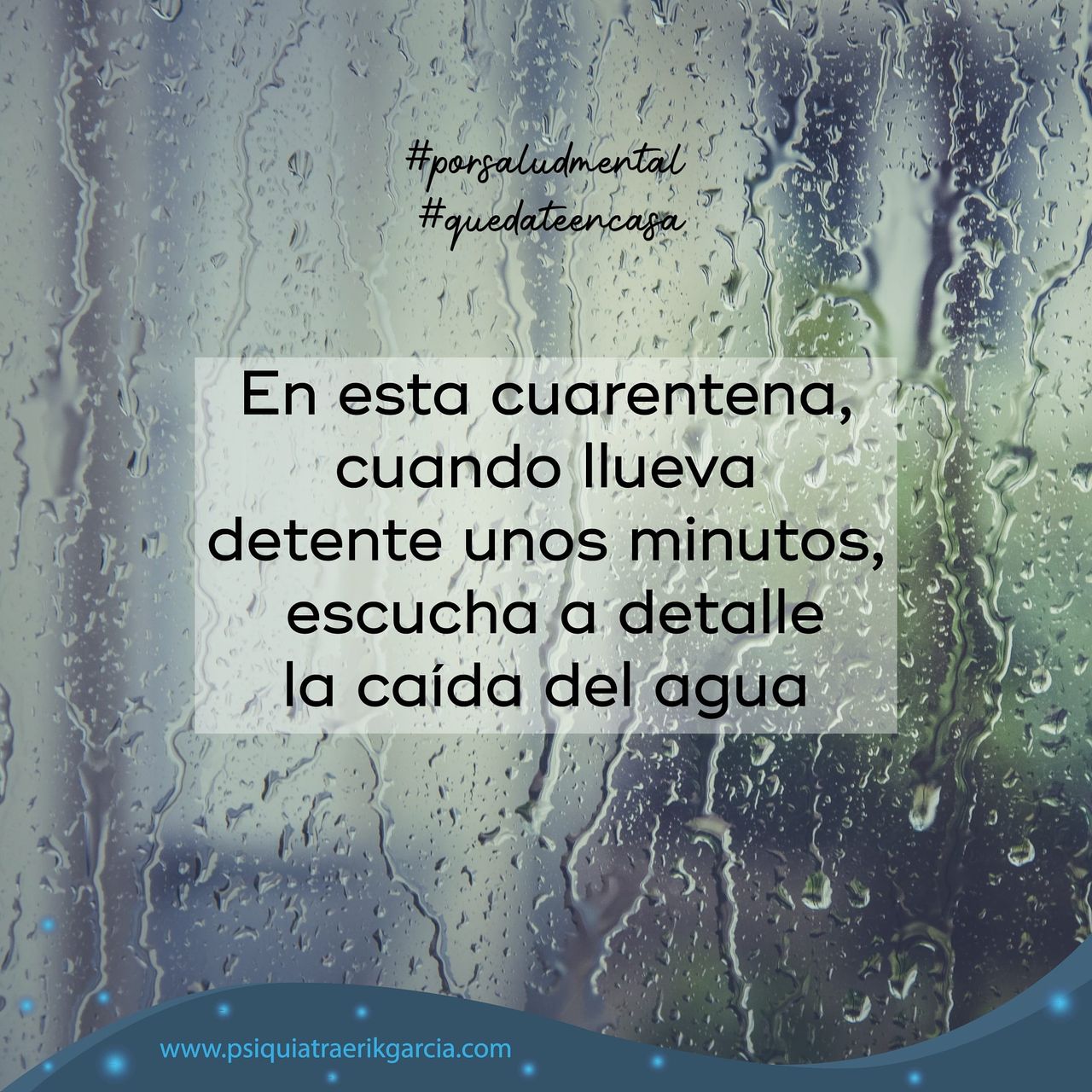 Erik Garcia Muñoz-14