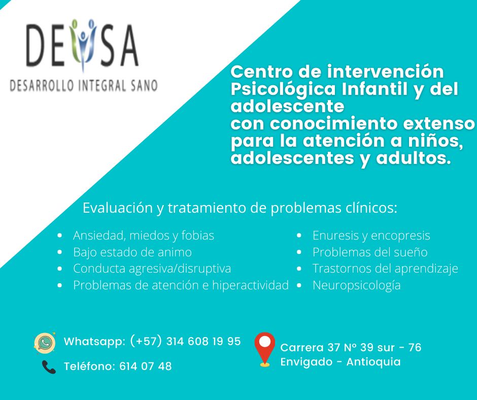 Luz Mary Zapata Velasquez-8