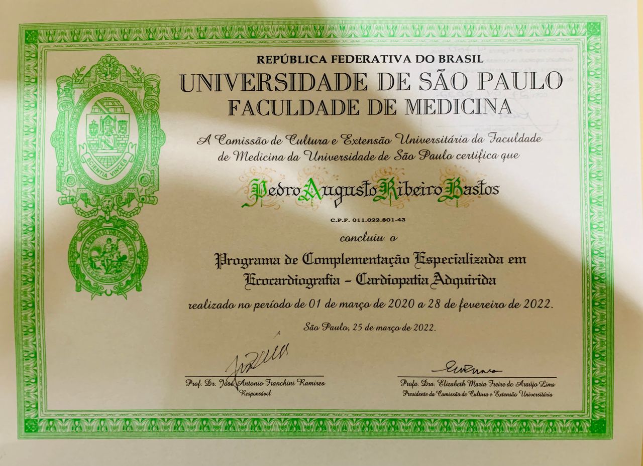 Pedro Bastos-3