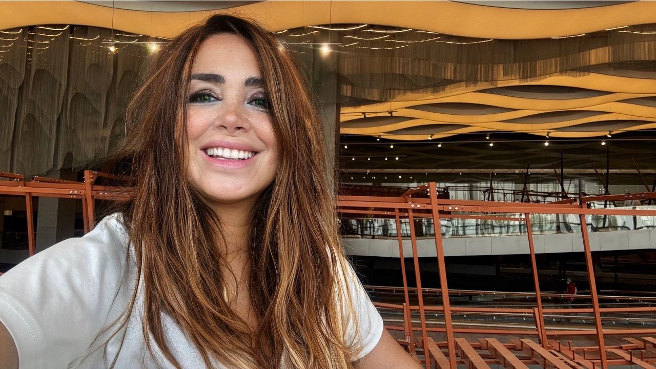 Paulina García Varela-151