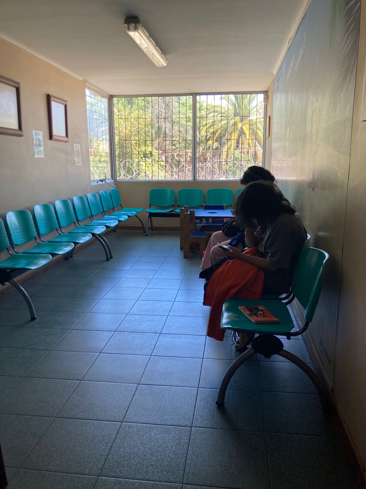 Serafin Bernabe Crespo-0