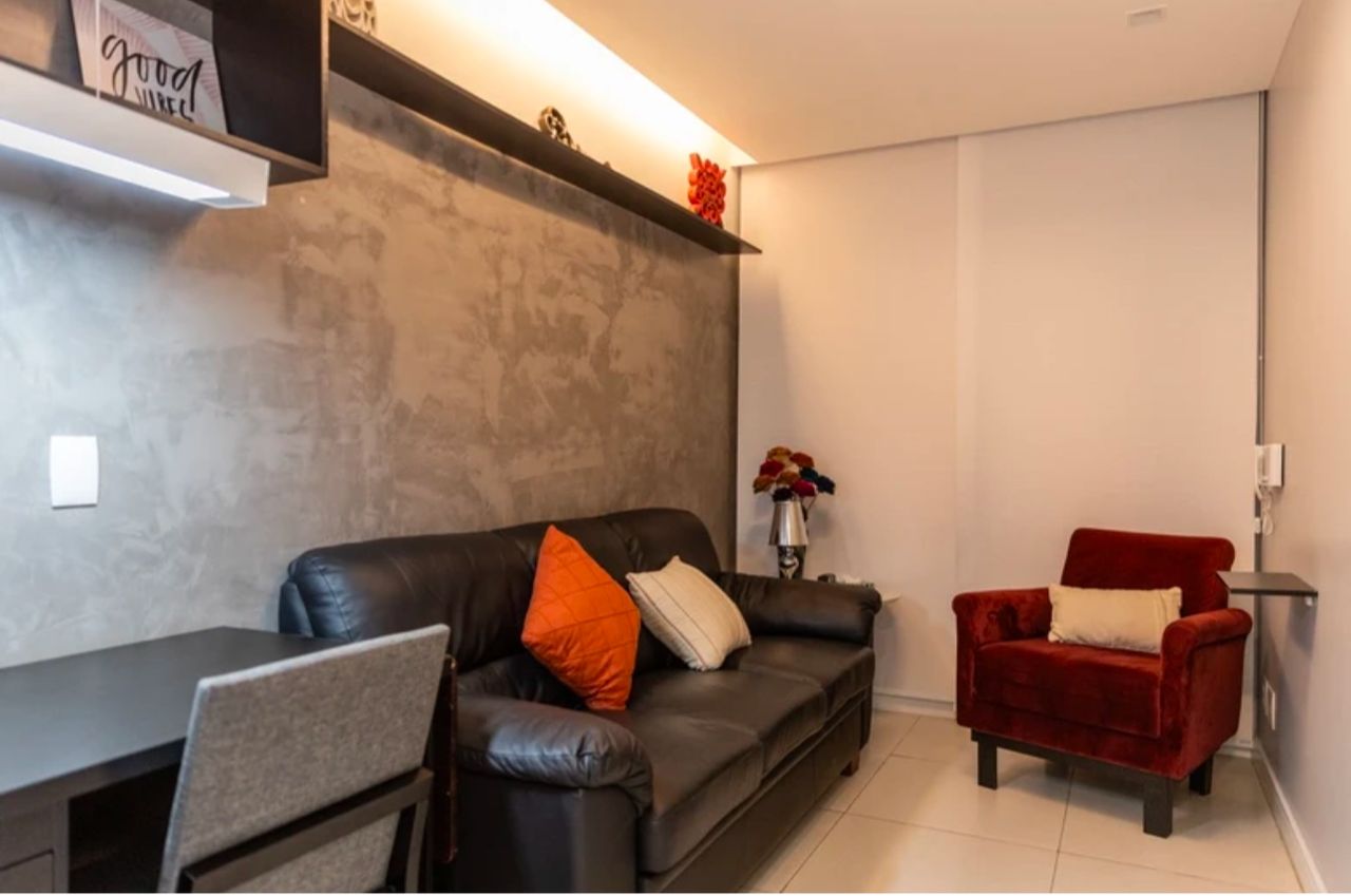 Ana Carolina Azevedo-0