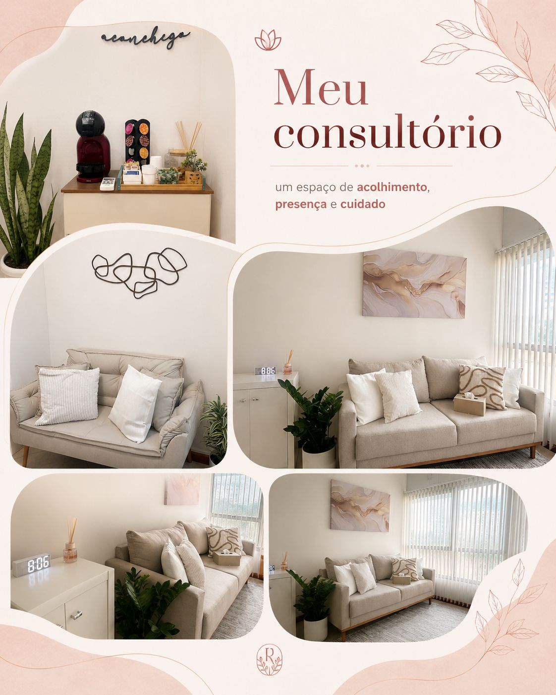 Paulla Junqueira-2