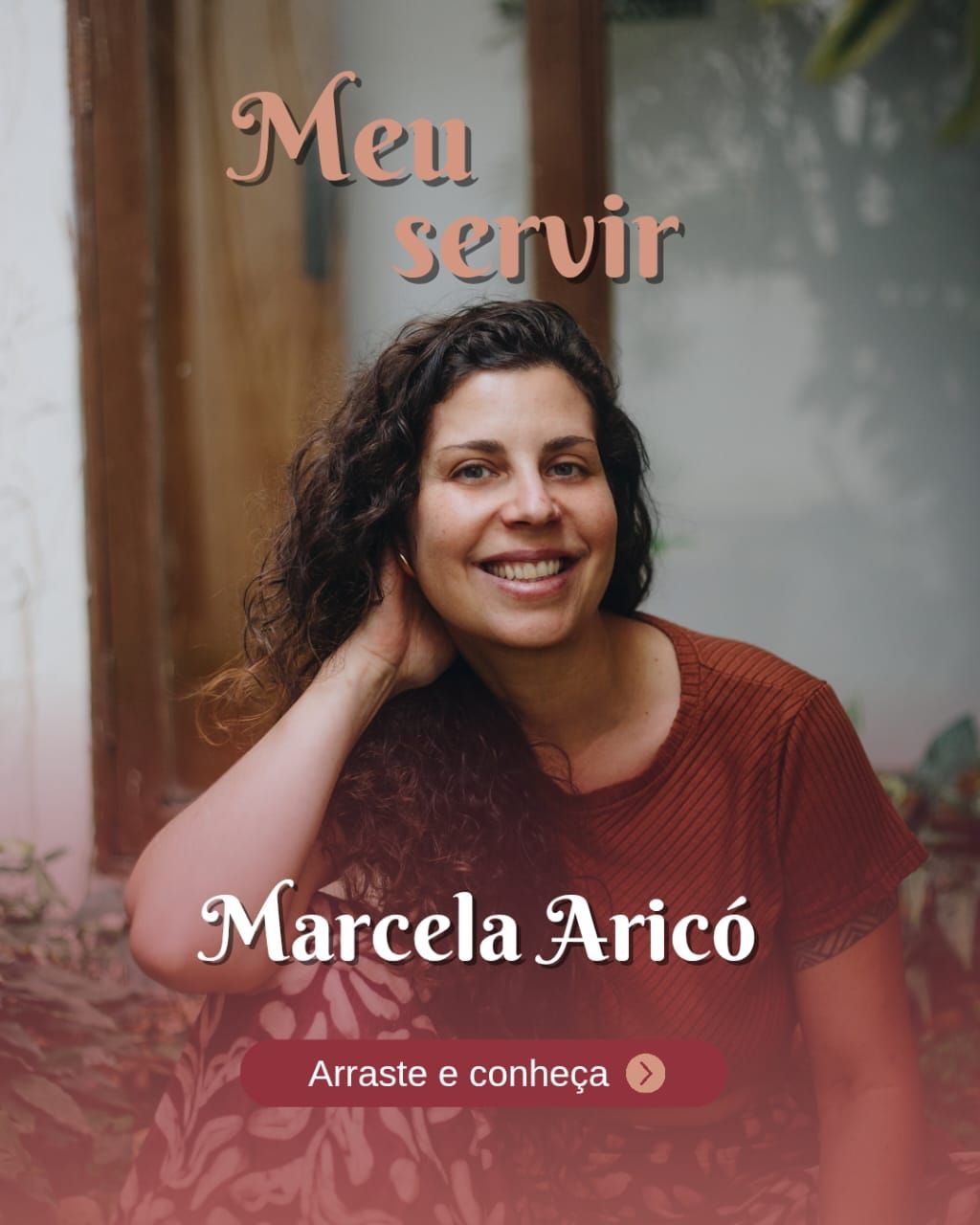 Marcela Prado Aricó-0