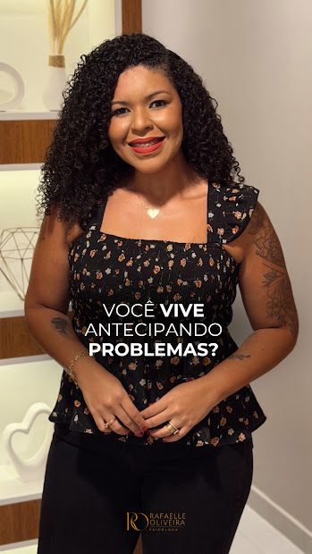 Rafaelle  Maria Dos Santos Souza De Oliveira-2