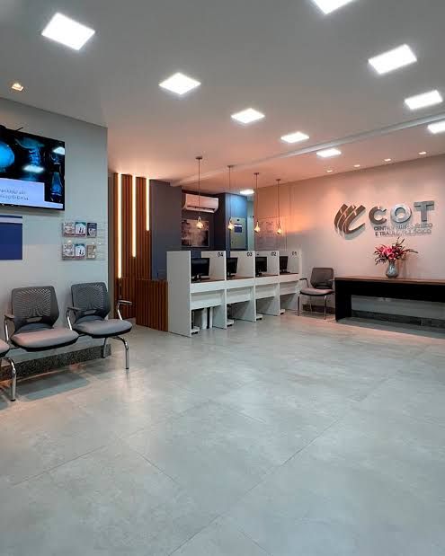 Ricardo Ferreira Soares-1