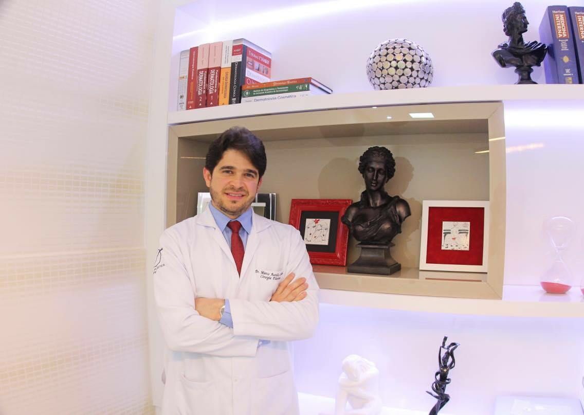 Marco Aurélio Cabral-22