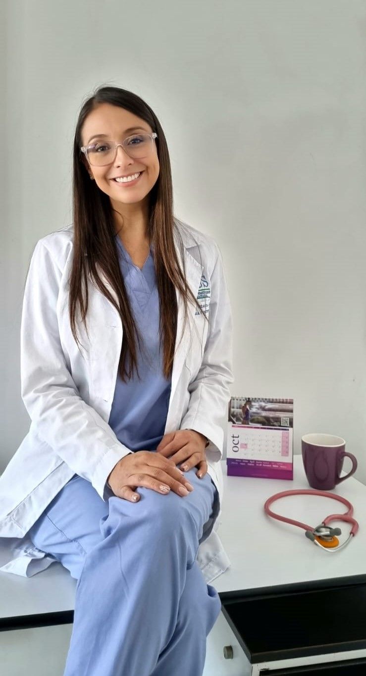 Aura Velasco García-9