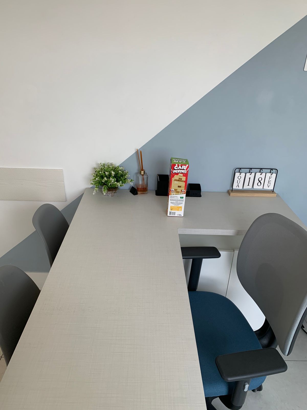 Luiz Gustavo Fonseca Do Nascimento-4