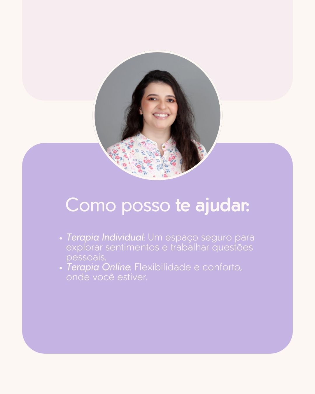 Maria Aline Brandão Ferreira-0