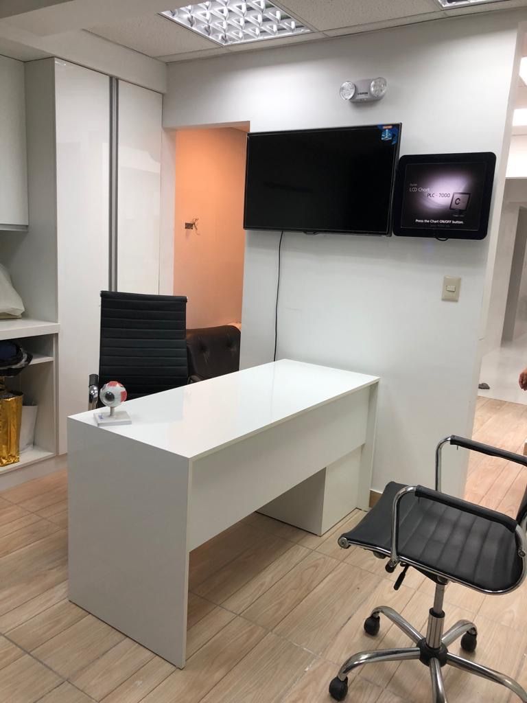 Manuel Jesús Montoya Delgado-3