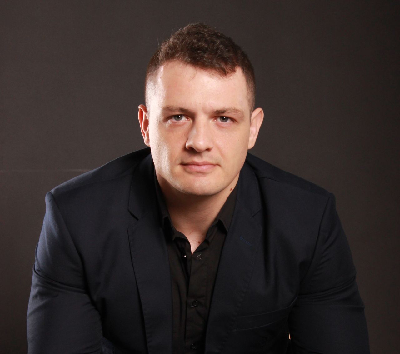 Cayo Victor Amorim Ferreira-0