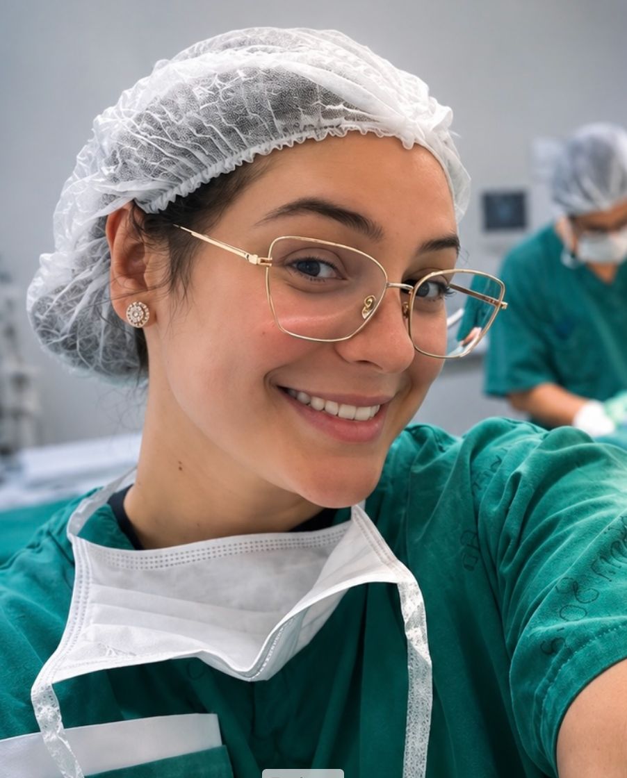 Bruna Petraroli Barretto-2