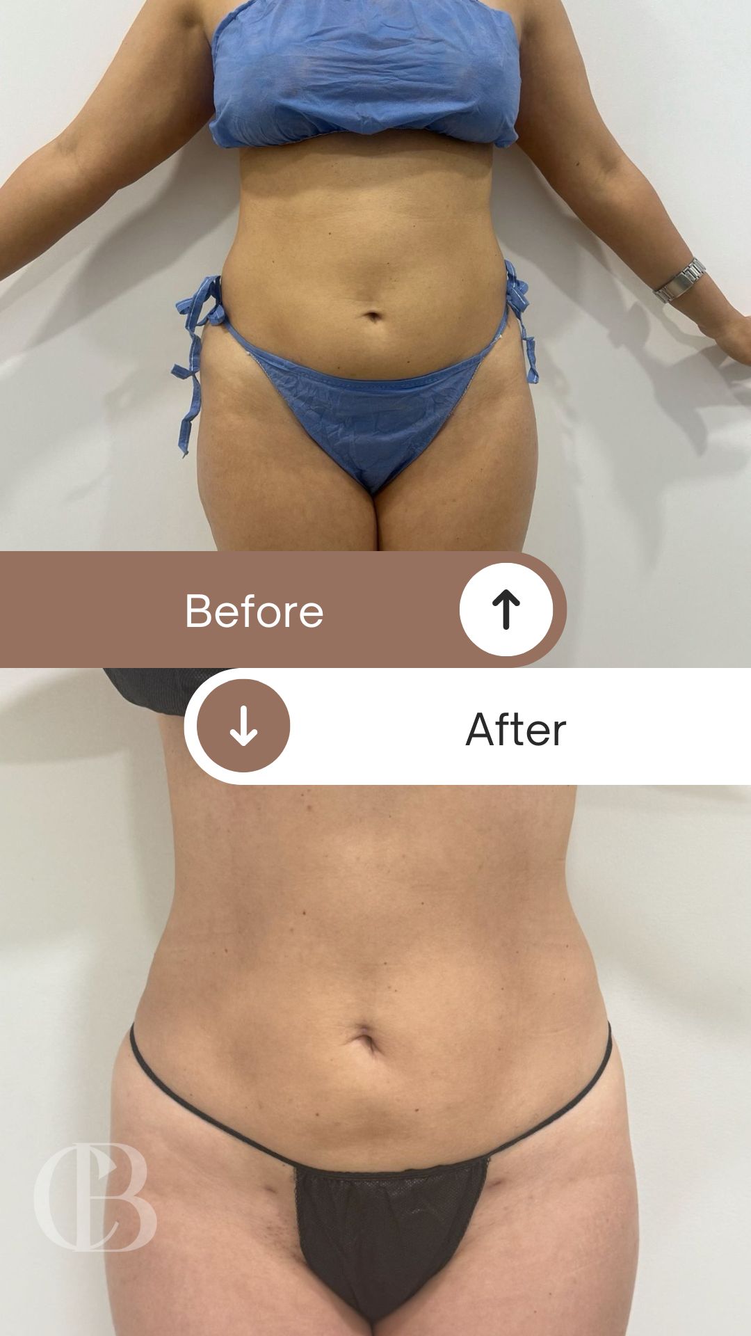 Eunice Hernández Ramos-8