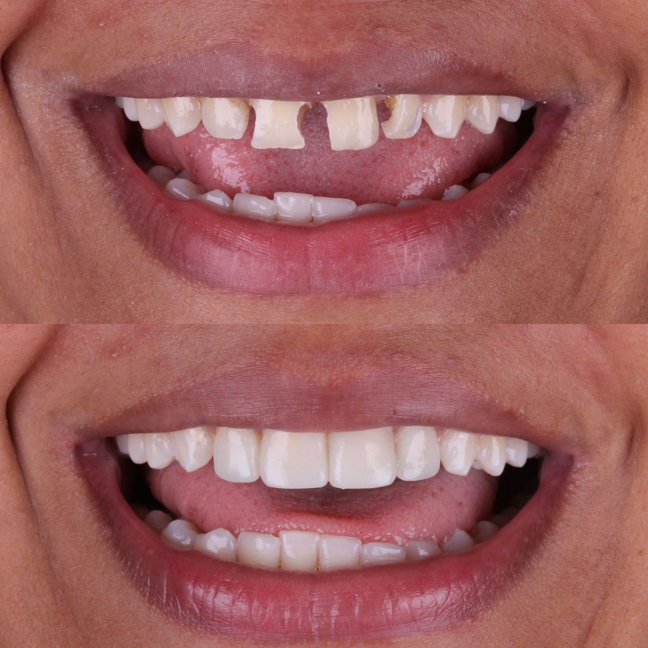 Luísa Cristina Gomides De Sousa-0