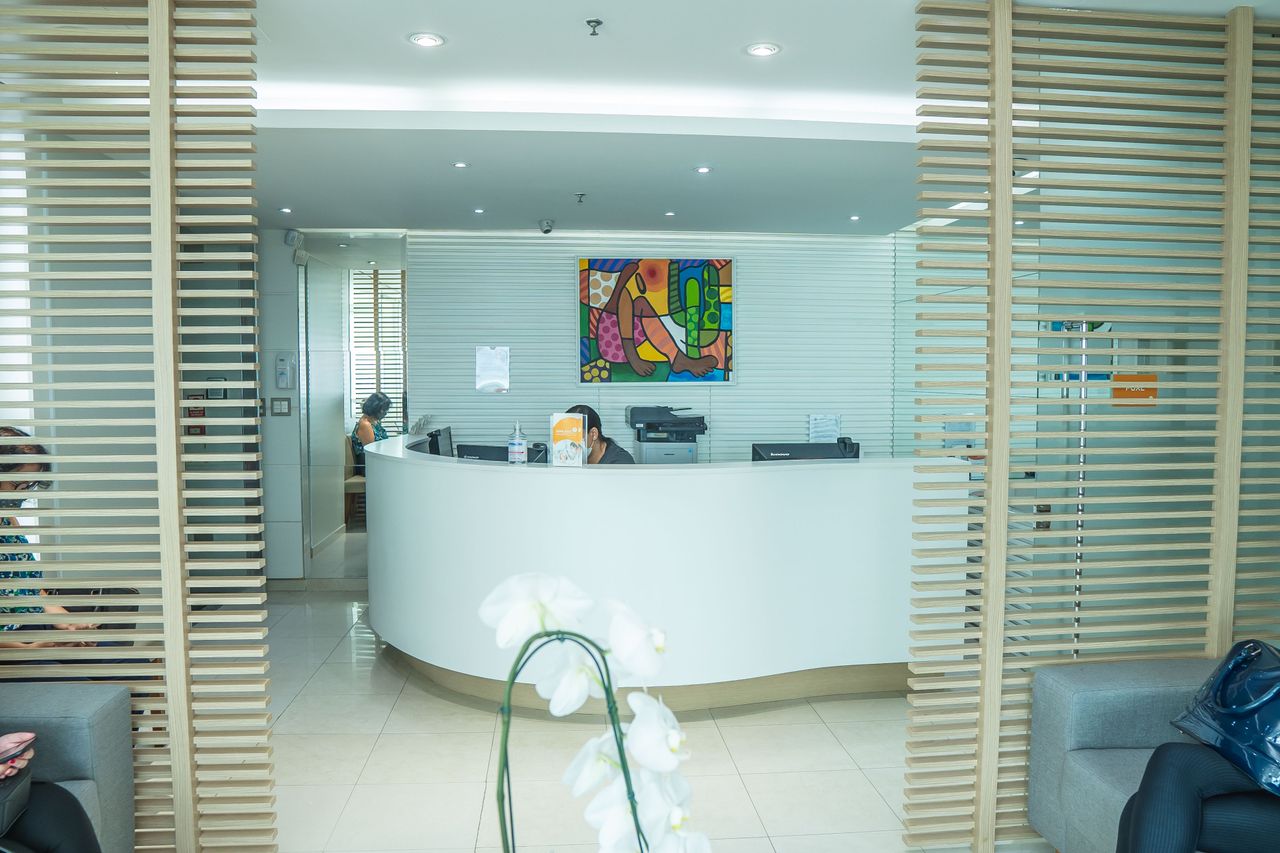 Cinthia Segovia Viriato Da Silva-9