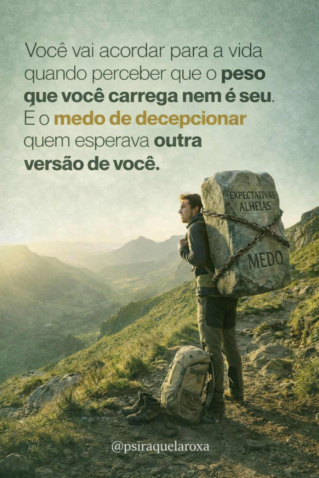 Raquel Aroxa Prudente-116