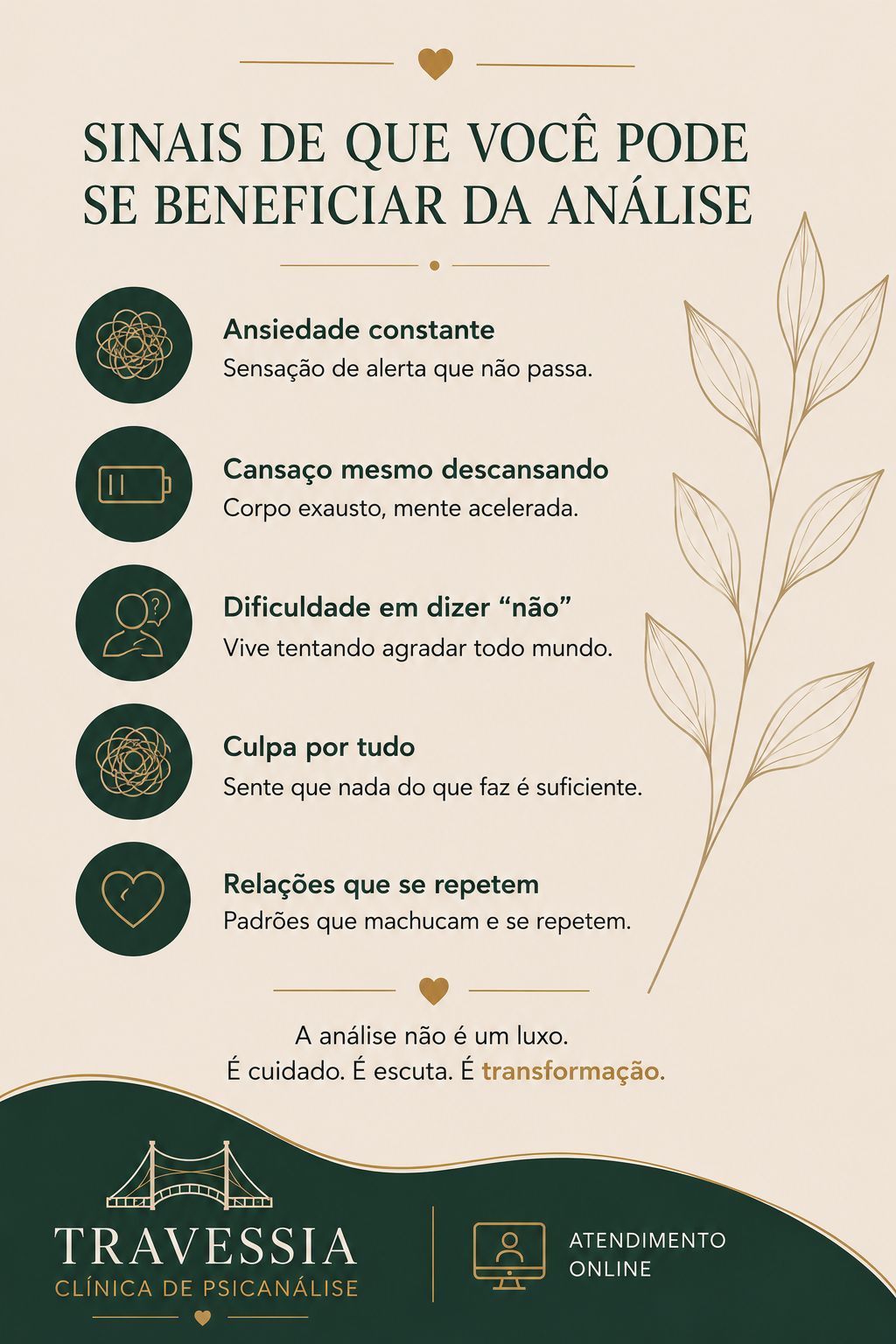 Itaiana Ferreira-1