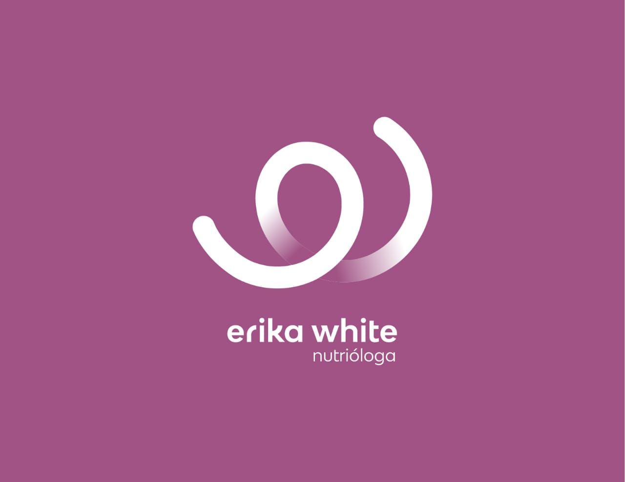 Erika White Giraldo-5