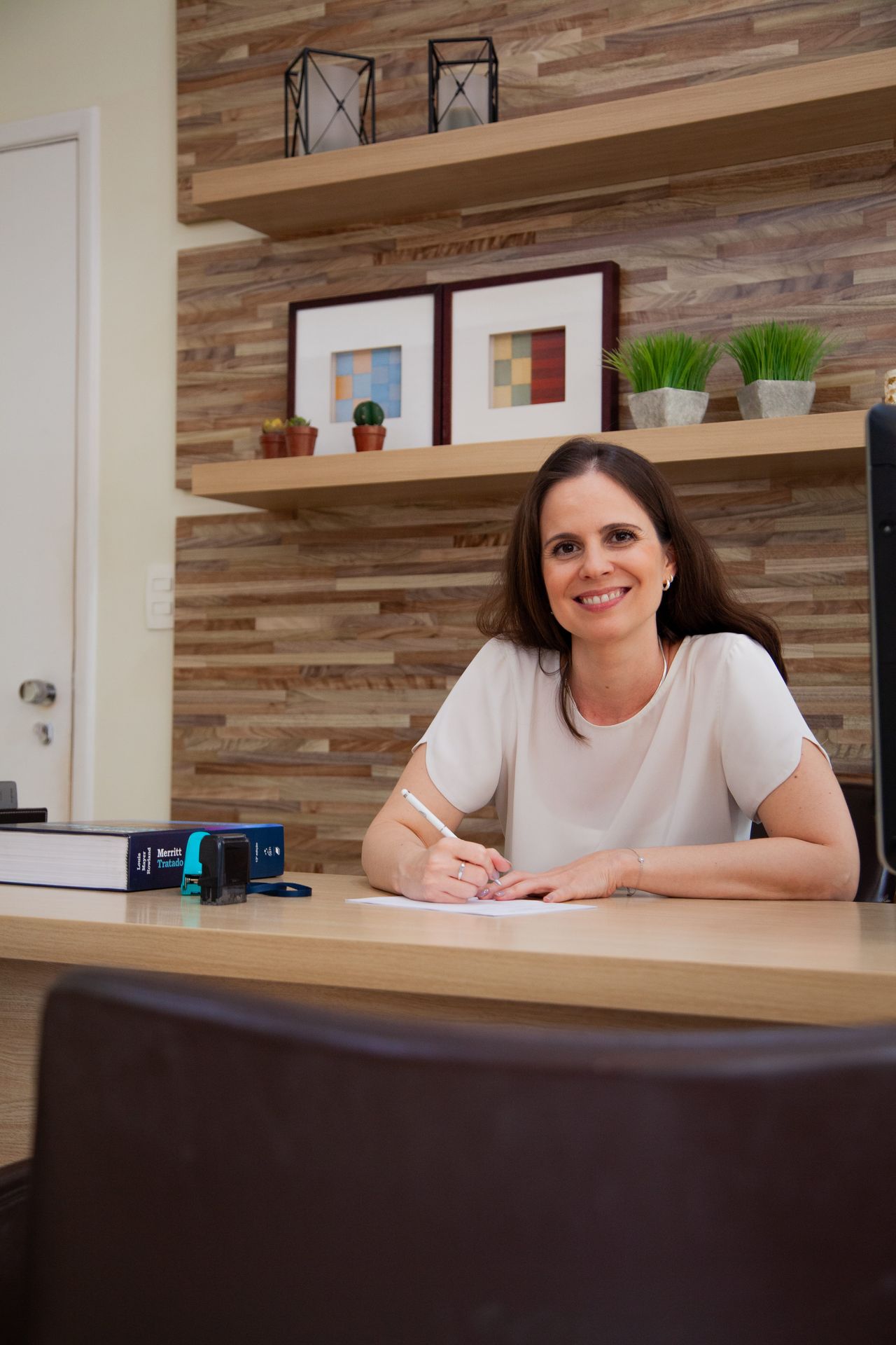Vivian Proença Lara-4