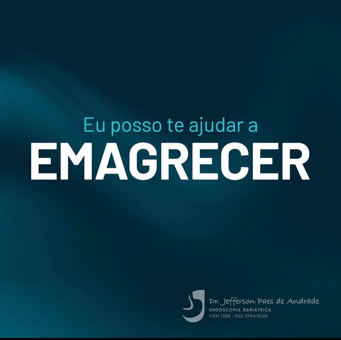 Jefferson Paes De Andrade-4