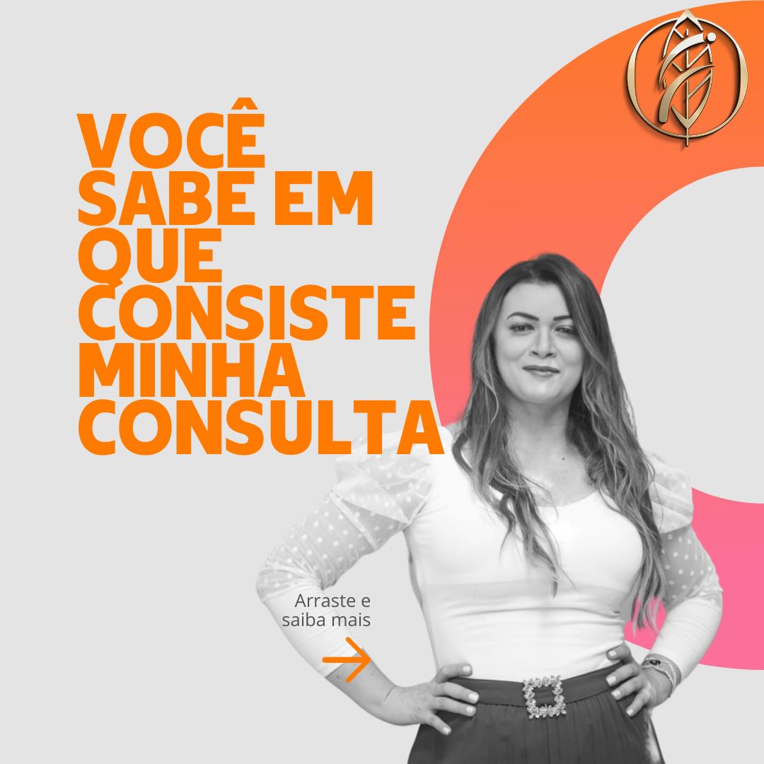 Francisca Ferreira-4