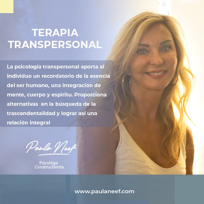 Paula Maria Neef Lyng-8