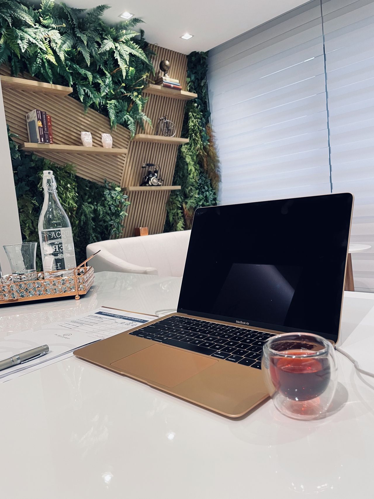 Maíra Lima Ferreira Rodrigues-1