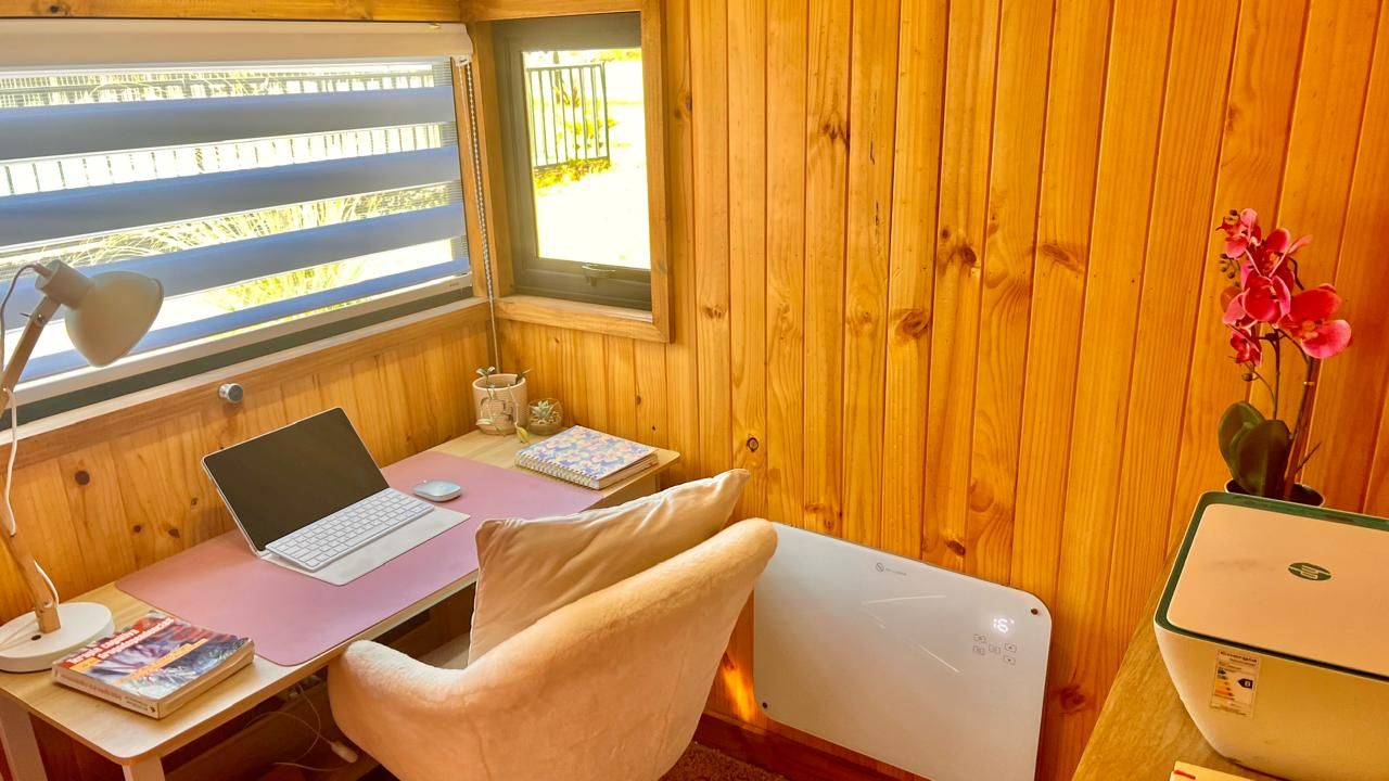 Pamela Albornoz Carrasco-4