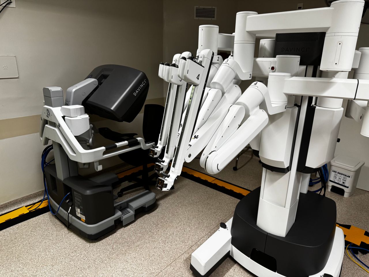 Guilherme Shiraishi-5