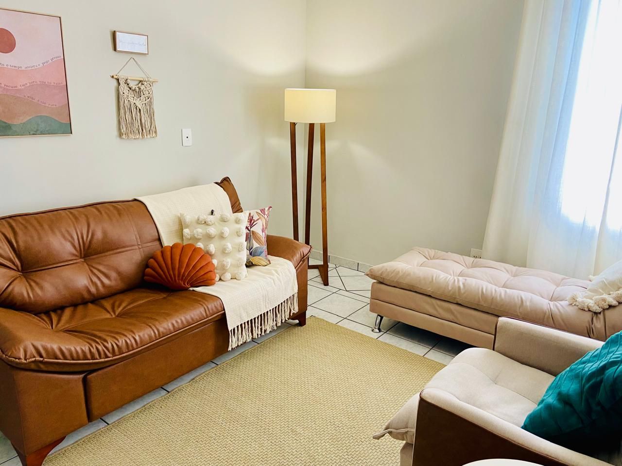 Sara Alves Latorraca-1