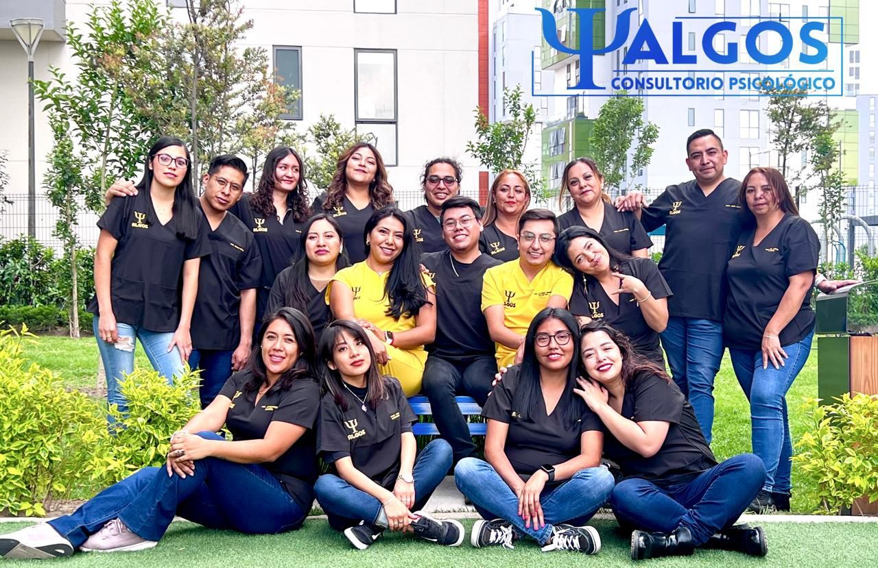 Laura Marcela Burgos Riaño-3