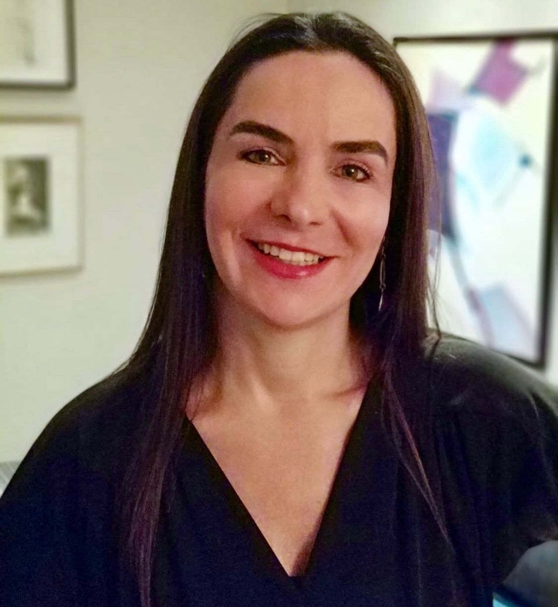 Ana Chrystina De Souza Crippa-0