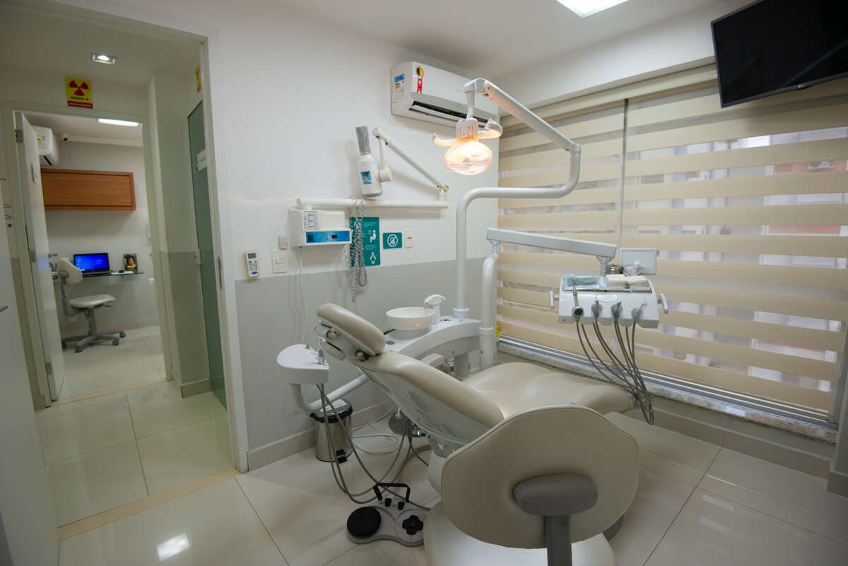 Daniel  Flaeschen Nunes-5