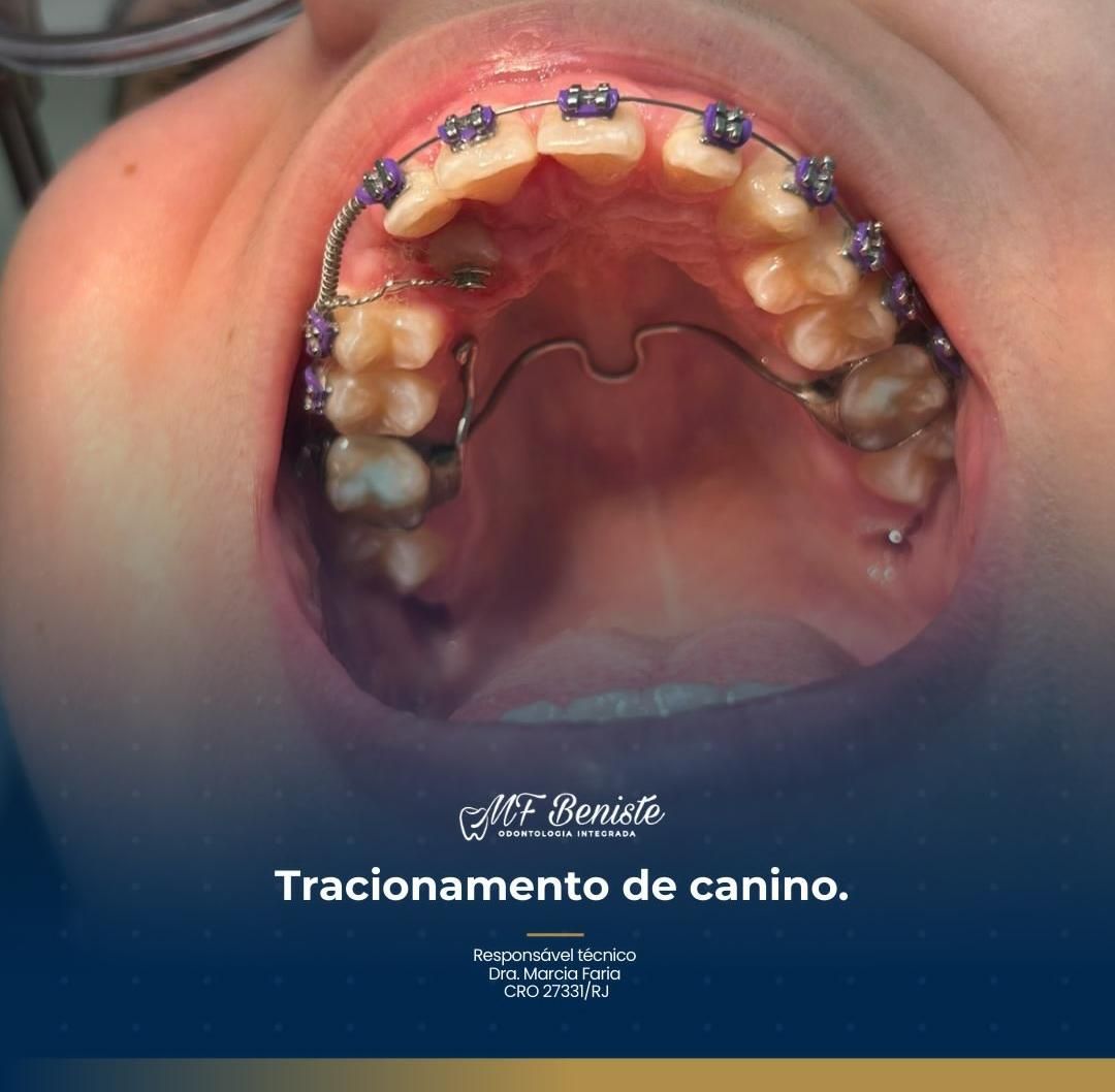 Marcia Faria Beniste-76