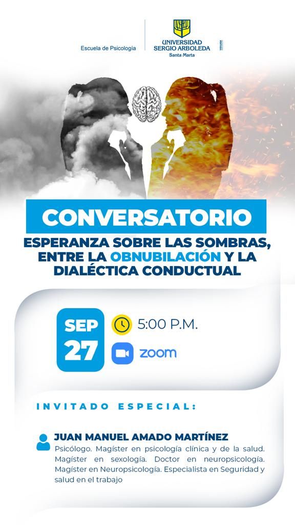 Juan Manuel Amado Martínez-28