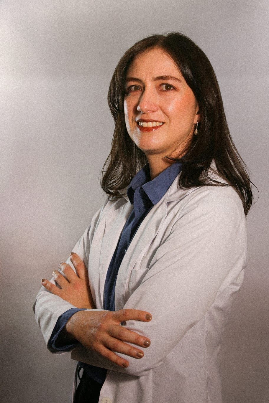 Paula Andrea Agudelo Valencia-0