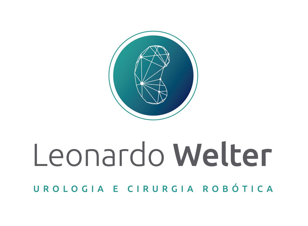 Leonardo Welter-4