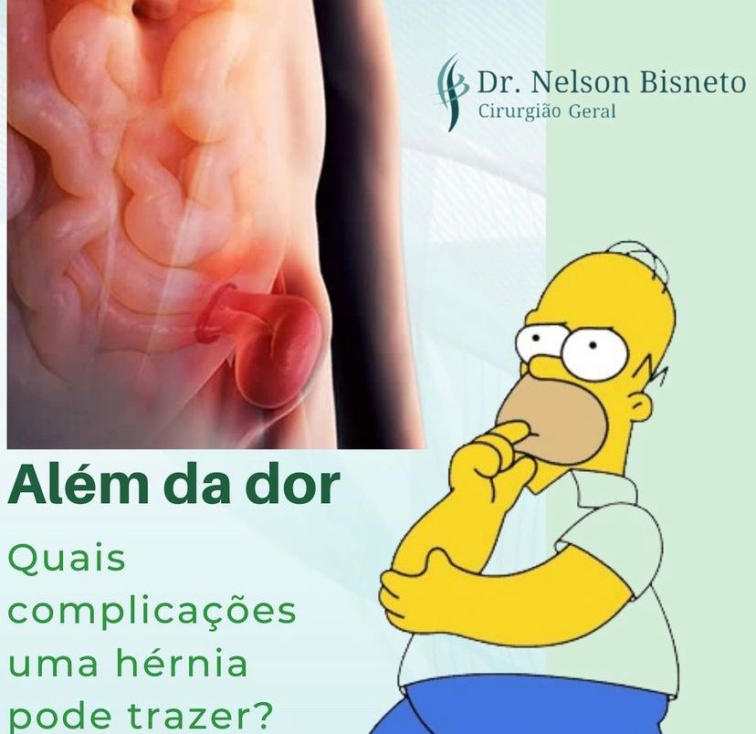 Nelson Bisneto-95