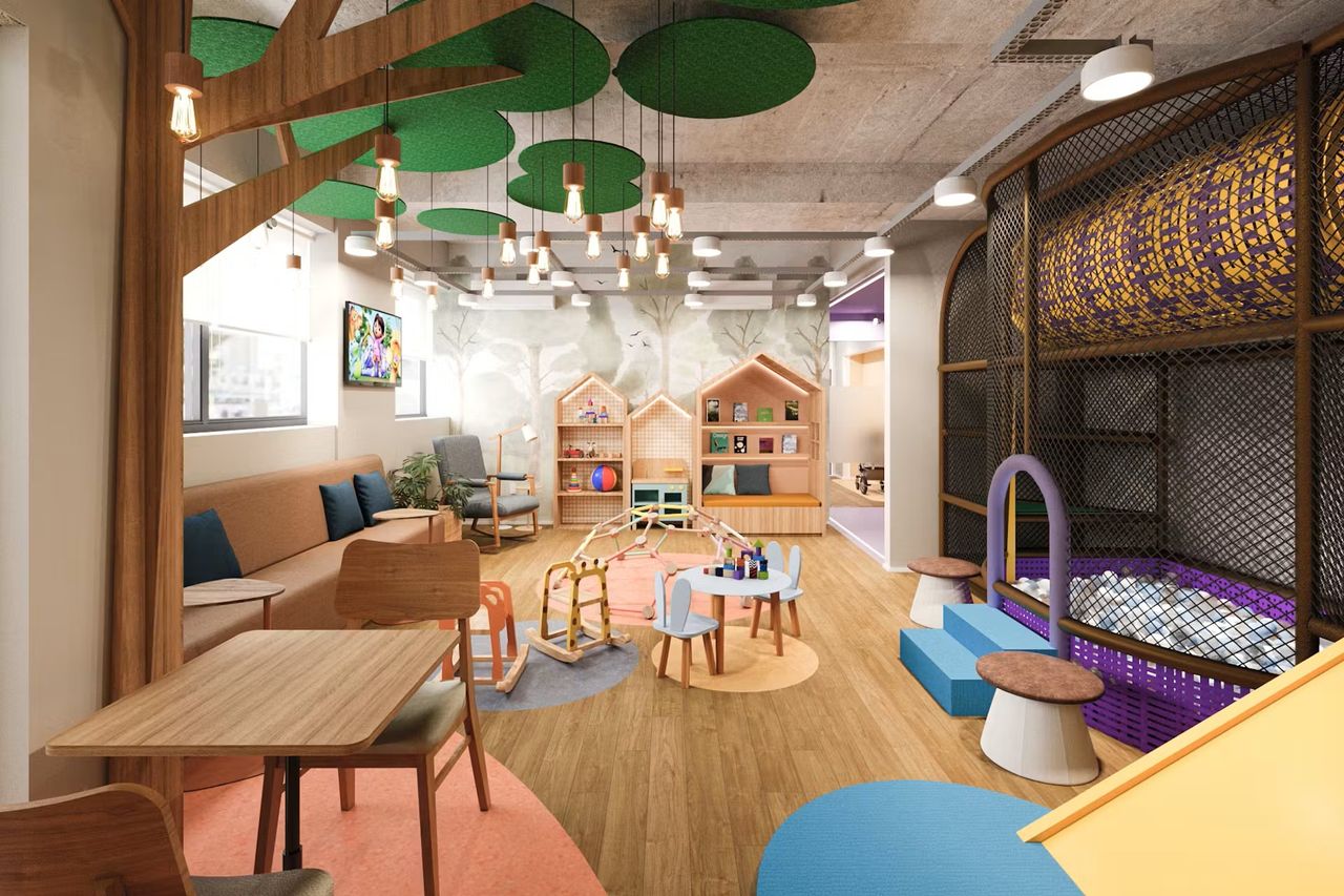 Ingrid  Esquillaro-2