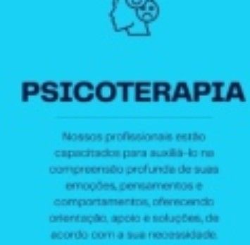 Júlia Marques De Andrade-1