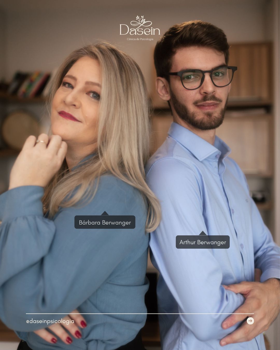 Barbara  Berwanger-0