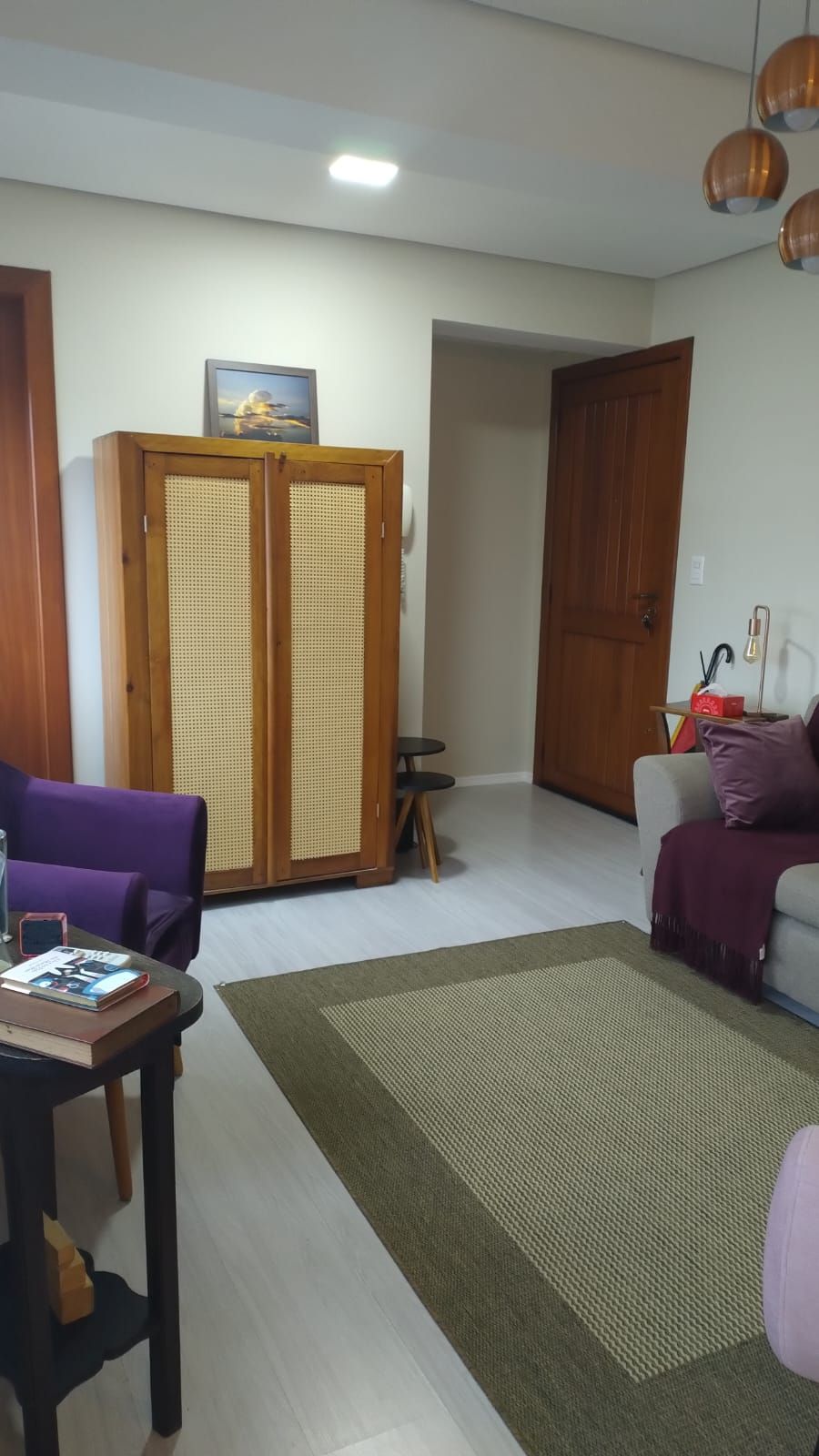 Jaciane Pinto Guimaraes-0