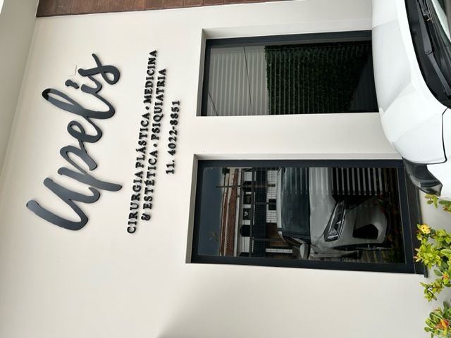 Ana Luíza Novaes Ribeiro-3