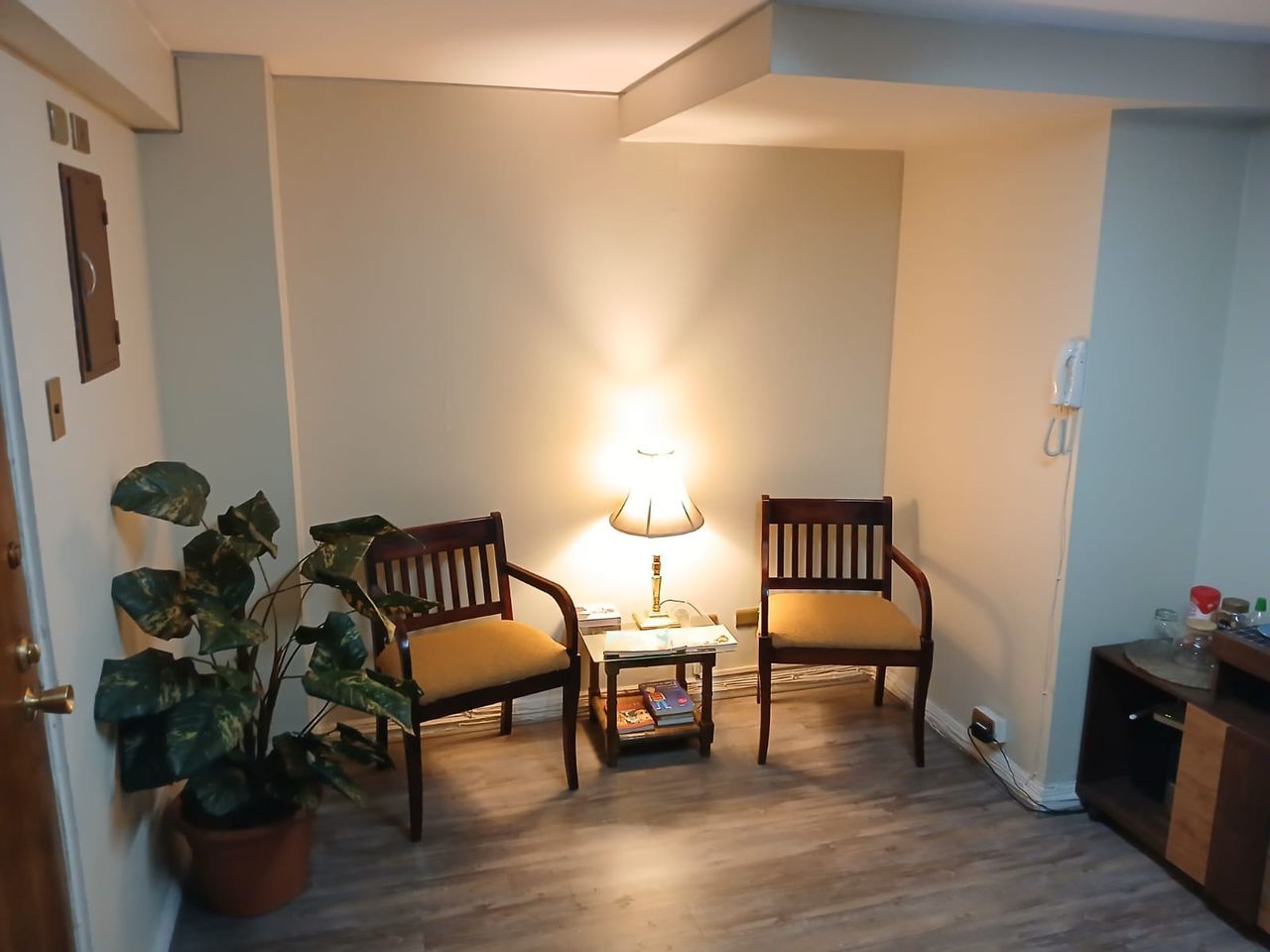 Tamara Henríquez Subiabre-2