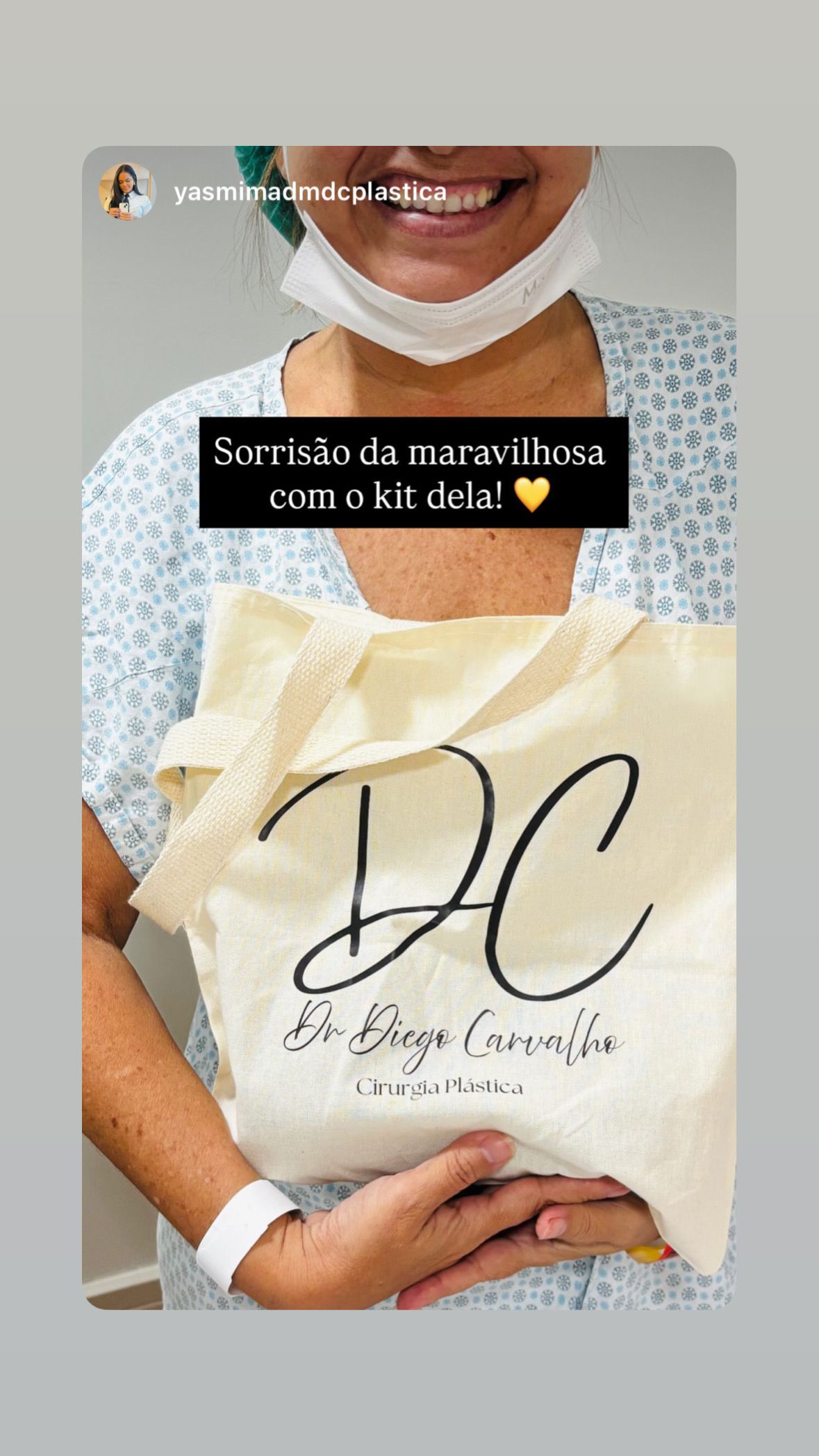 Diego Carvalho Maciel-6