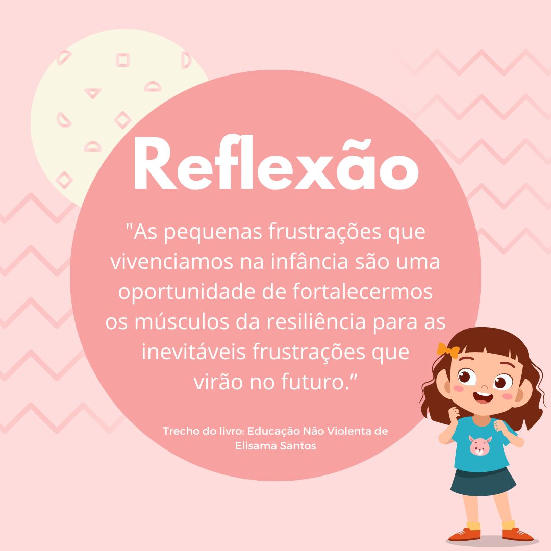 Rafaela De Arruda Custódio-15