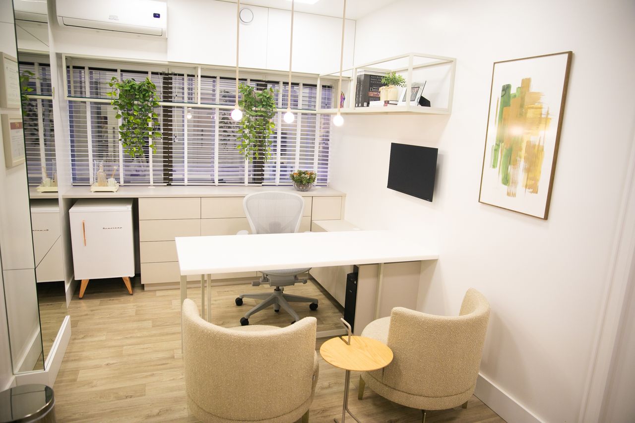 Lara Silveira Abdo Aguiar-0