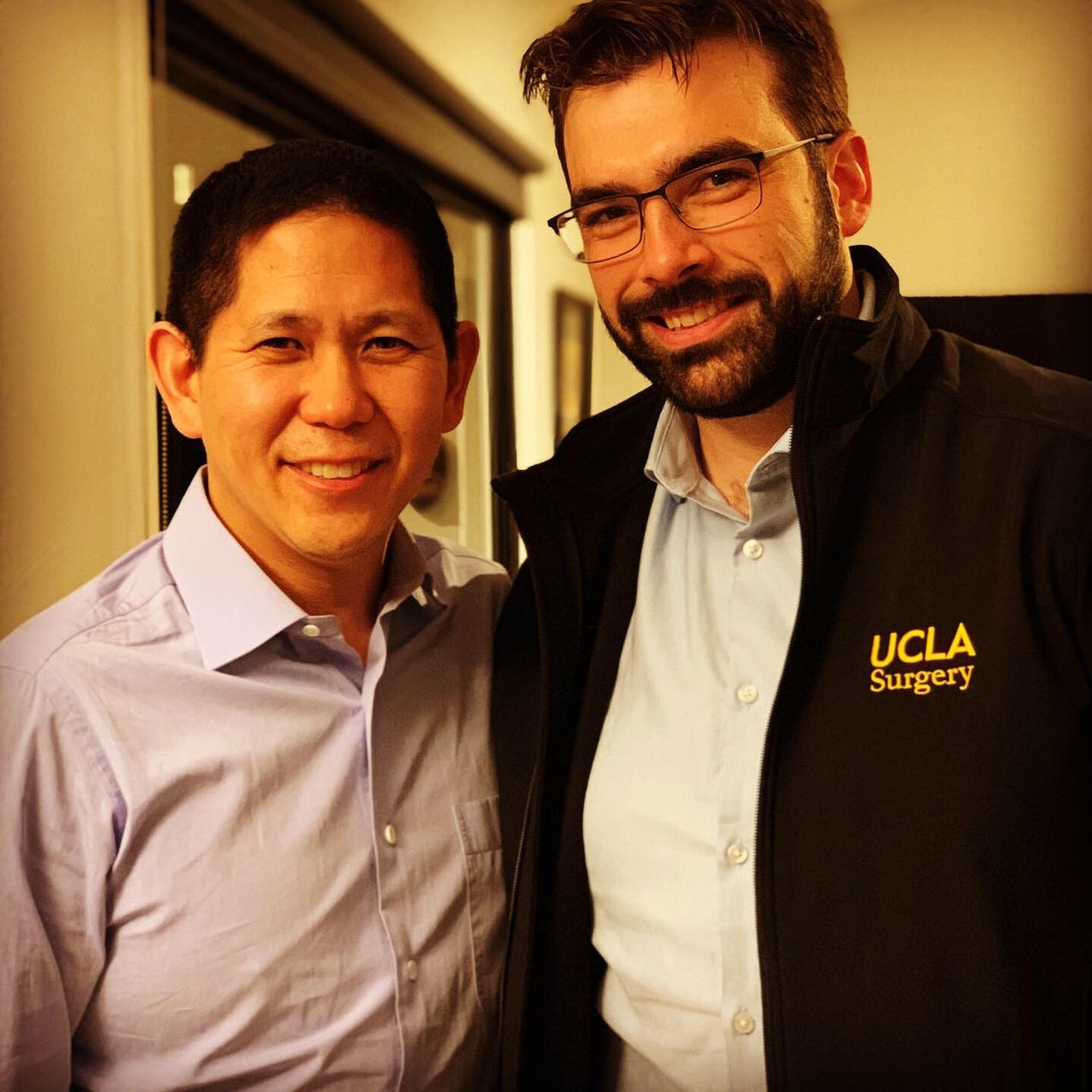 Paulo Henrique Fogaça De Barros-6